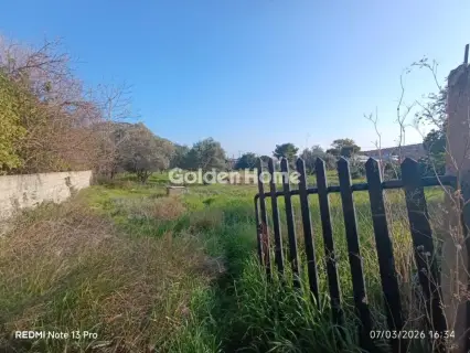 Οικιστικό 2949τ.μ. προς ενοικίαση φωτογραφία 5315801