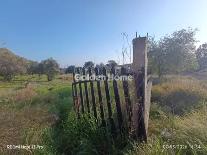 Οικιστικό 2949τ.μ. προς ενοικίαση φωτογραφία 5315801