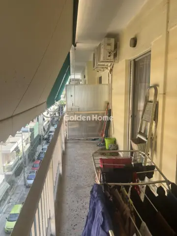 Διαμέρισμα 72τ.μ. προς πώληση φωτογραφία 10