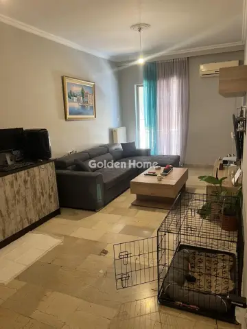 Διαμέρισμα 72τ.μ. προς πώληση φωτογραφία 8