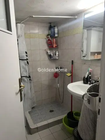 Διαμέρισμα 72τ.μ. προς πώληση φωτογραφία 12