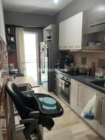 Διαμέρισμα 72τ.μ. προς πώληση φωτογραφία 13