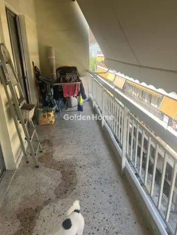 Διαμέρισμα 72τ.μ. προς πώληση φωτογραφία 15