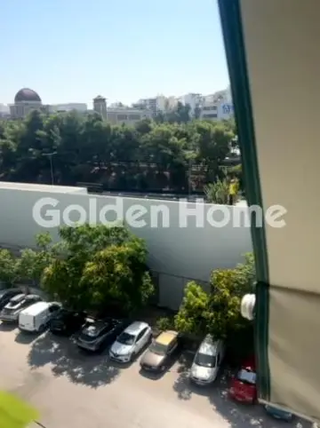 Διαμέρισμα 72τ.μ. προς πώληση φωτογραφία 18