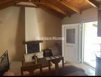 House 87m<sup>2</sup> for sale photo 1