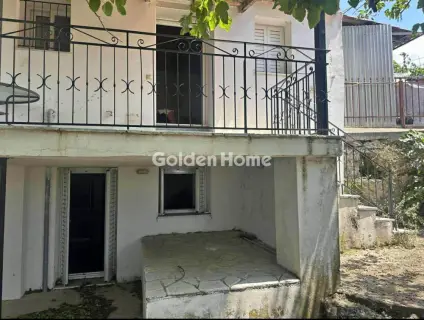 House 87m<sup>2</sup> for sale photo 5