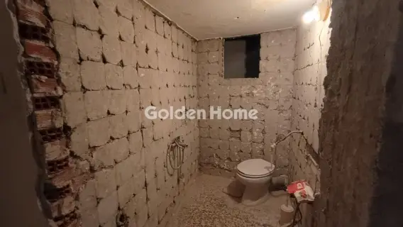 Apartment 75m<sup>2</sup> for sale photo 8