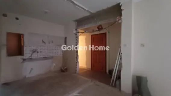 Apartment 75m<sup>2</sup> for sale photo 11