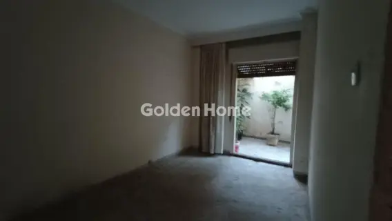 Apartment 75m<sup>2</sup> for sale photo 14