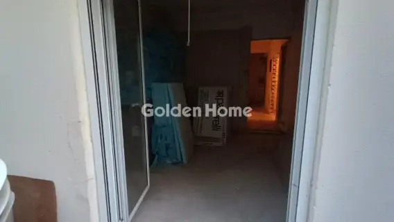 Apartment 75m<sup>2</sup> for sale photo 22