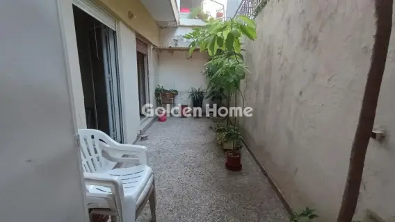 Apartment 75m<sup>2</sup> for sale photo 25