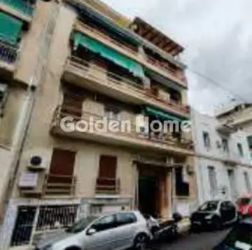 Apartment 70m<sup>2</sup> for sale photo 2