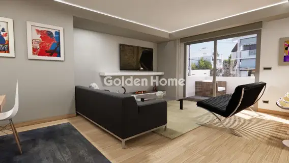 Golden Home Property Image