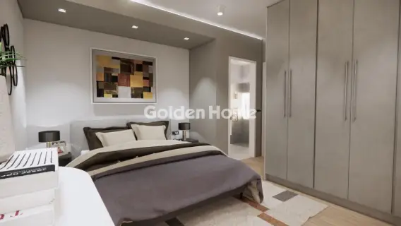 Floor Apartment 123m<sup>2</sup> for sale photo 12