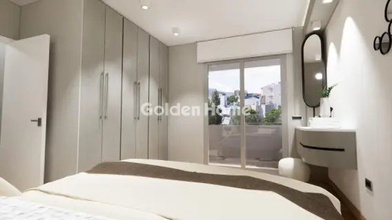 Floor Apartment 123m<sup>2</sup> for sale photo 14