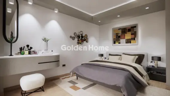 Floor Apartment 123m<sup>2</sup> for sale photo 13