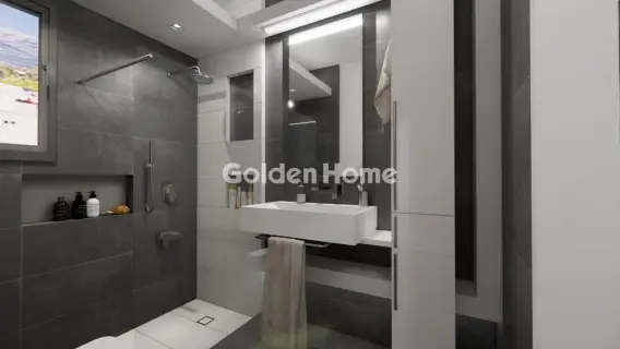 Floor Apartment 123m<sup>2</sup> for sale photo 16