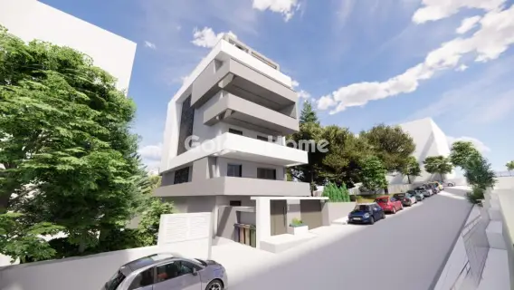 Golden Home Property Image