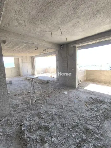 Οροφοδιαμέρισμα 123τ.μ. προς πώληση φωτογραφία 5306488