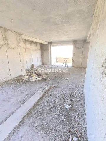 Οροφοδιαμέρισμα 123τ.μ. προς πώληση φωτογραφία 5306489