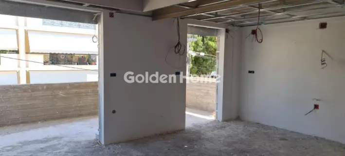 Floor Apartment 123m<sup>2</sup> for sale photo 10