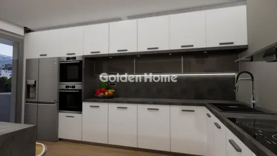 Floor Apartment 123m<sup>2</sup> for sale photo 6