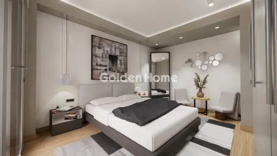 Floor Apartment 123m<sup>2</sup> for sale photo 8
