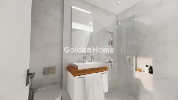 Floor Apartment 123m<sup>2</sup> for sale photo 13