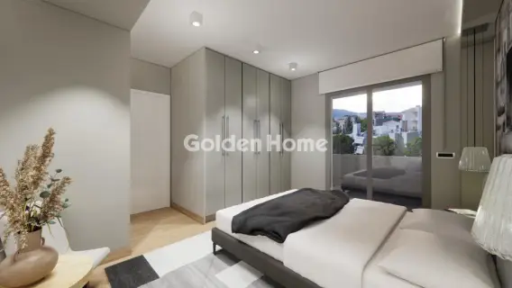 Floor Apartment 123m<sup>2</sup> for sale photo 9