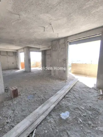 Οροφοδιαμέρισμα 123τ.μ. προς πώληση φωτογραφία 5306484