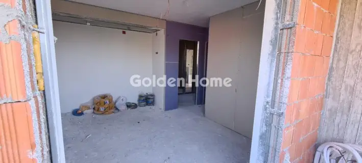 Floor Apartment 123m<sup>2</sup> for sale photo 5428117