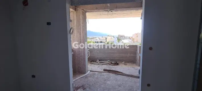 Floor Apartment 123m<sup>2</sup> for sale photo 5428118