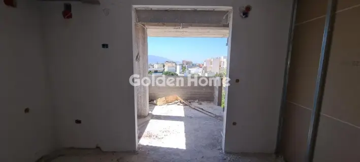 Floor Apartment 123m<sup>2</sup> for sale photo 5428119