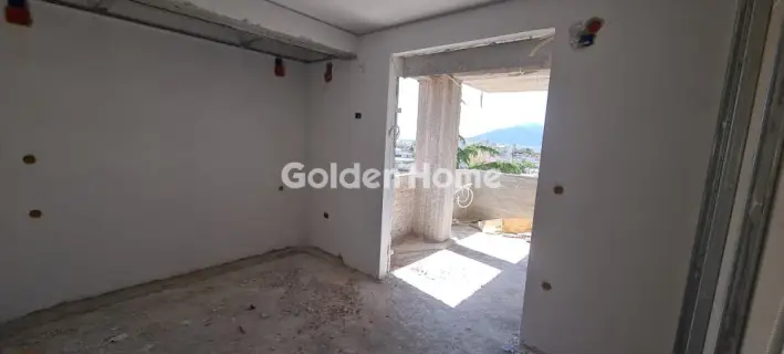 Floor Apartment 123m<sup>2</sup> for sale photo 5428120