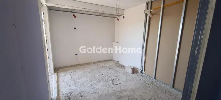 Floor Apartment 123m<sup>2</sup> for sale photo 5428121