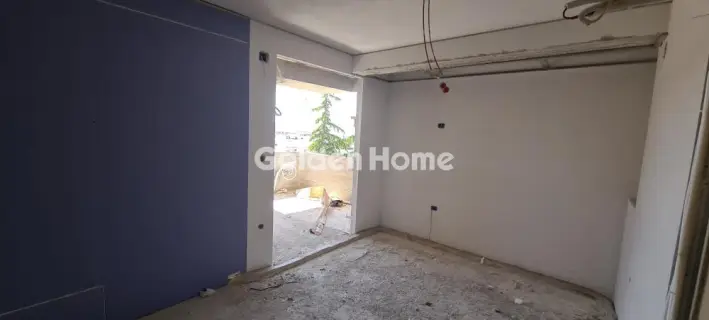 Floor Apartment 123m<sup>2</sup> for sale photo 5428122