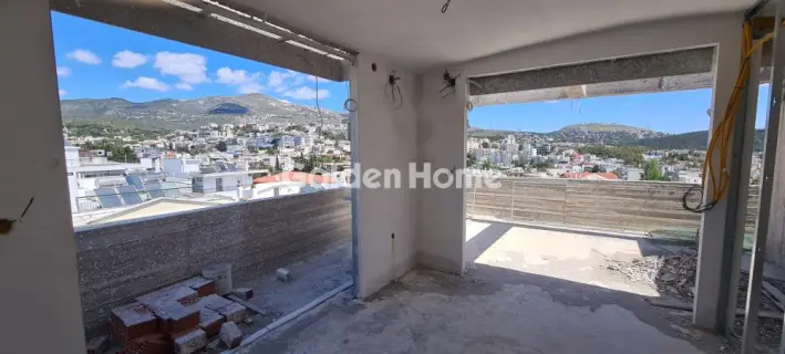 Floor Maisonette 95m<sup>2</sup> for sale photo 5428124