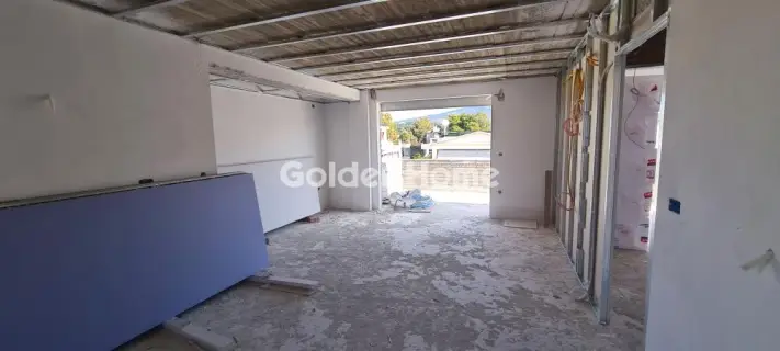 Floor Maisonette 95m<sup>2</sup> for sale photo 5428124