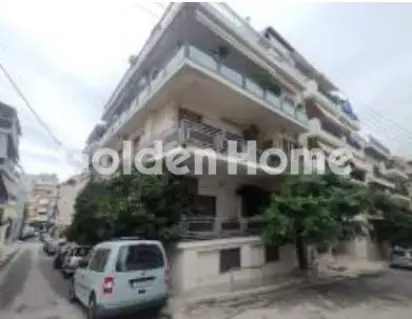 Οροφοδιαμέρισμα 106τ.μ. προς πώληση φωτογραφία 4936649