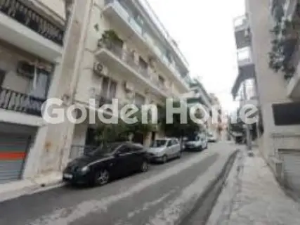 Οροφοδιαμέρισμα 106τ.μ. προς πώληση φωτογραφία 4936649