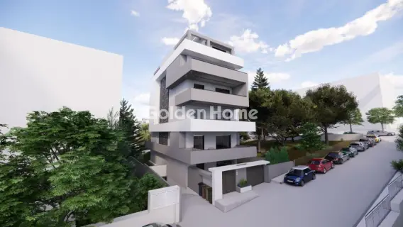 Floor Maisonette 108m<sup>2</sup> for sale photo 6