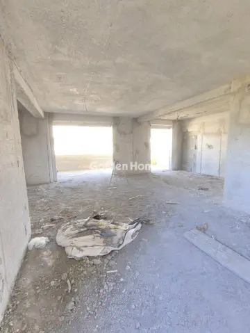 Οροφομεζονέτα 108τ.μ. προς πώληση φωτογραφία 5306466