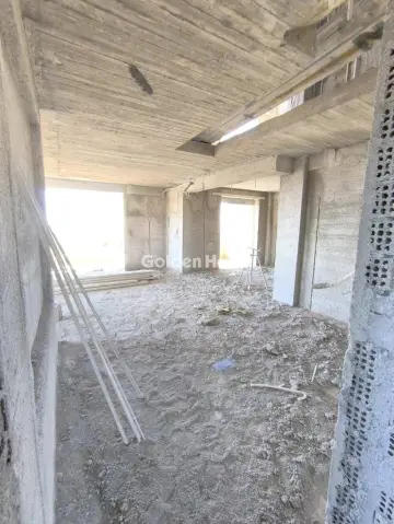 Οροφομεζονέτα 108τ.μ. προς πώληση φωτογραφία 5306464