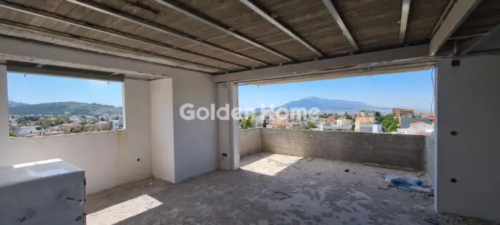 Floor Maisonette 108m<sup>2</sup> for sale photo 5428133