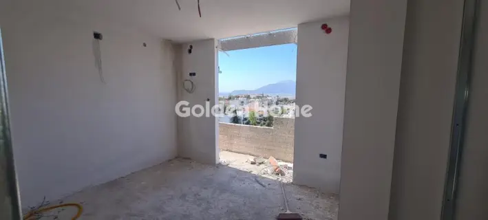 Floor Maisonette 108m<sup>2</sup> for sale photo 5428130