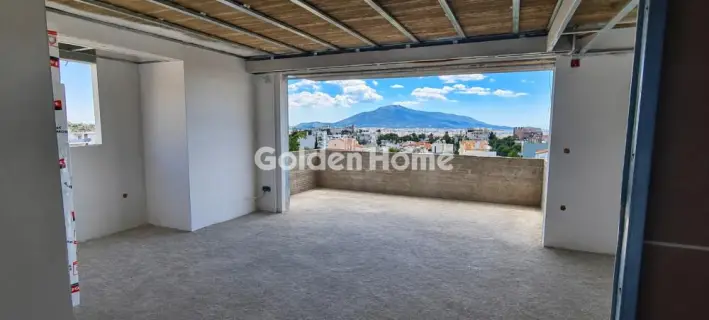 Floor Maisonette 108m<sup>2</sup> for sale photo 5428131