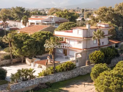 Golden Home Property Image