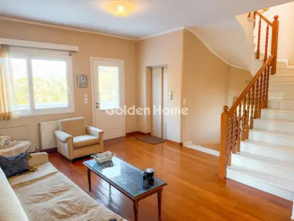 Golden Home Property Image