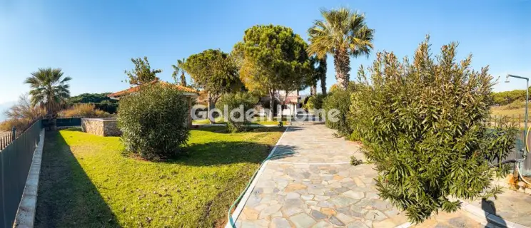 Golden Home Property Image