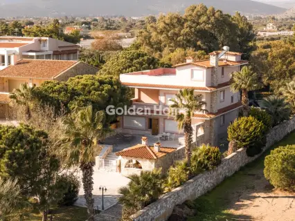 Golden Home Property Image